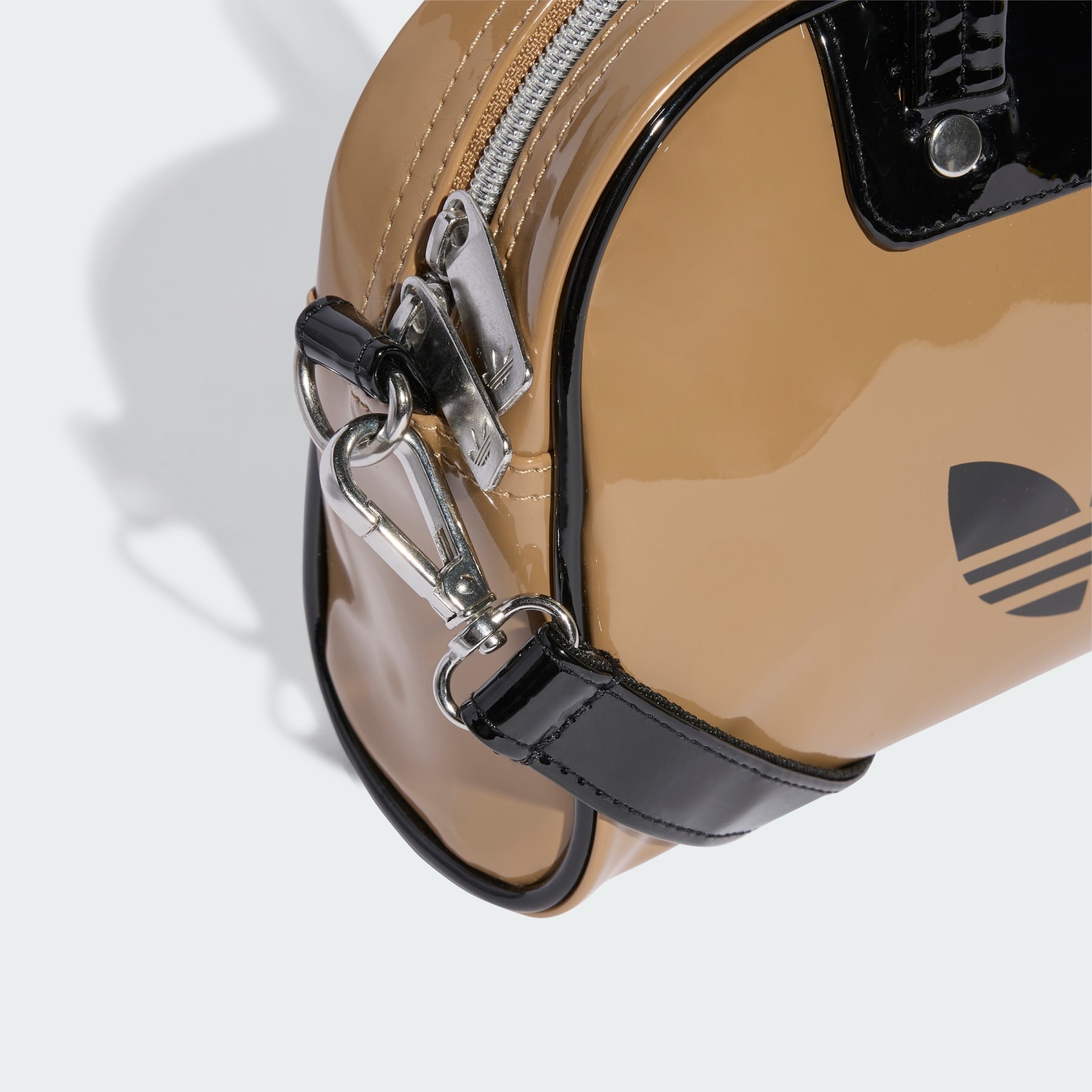 Adicolor Mini Bowling Bag - 2