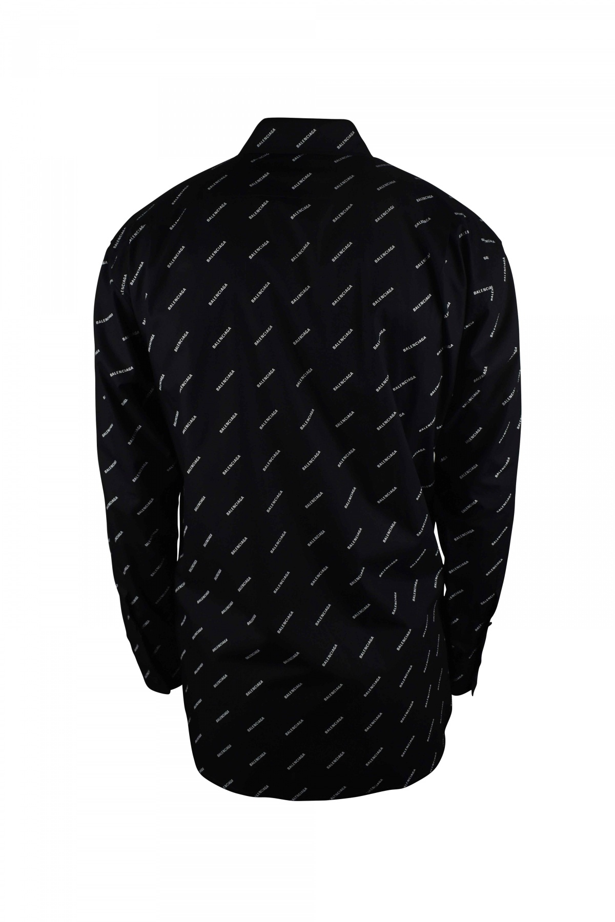 Shirt - 2