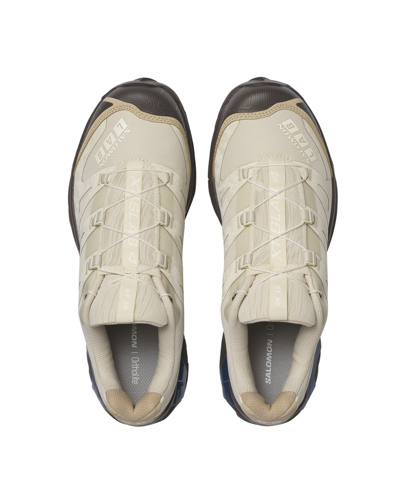 SALOMON XT-4 OG PROTECTIVE outlook