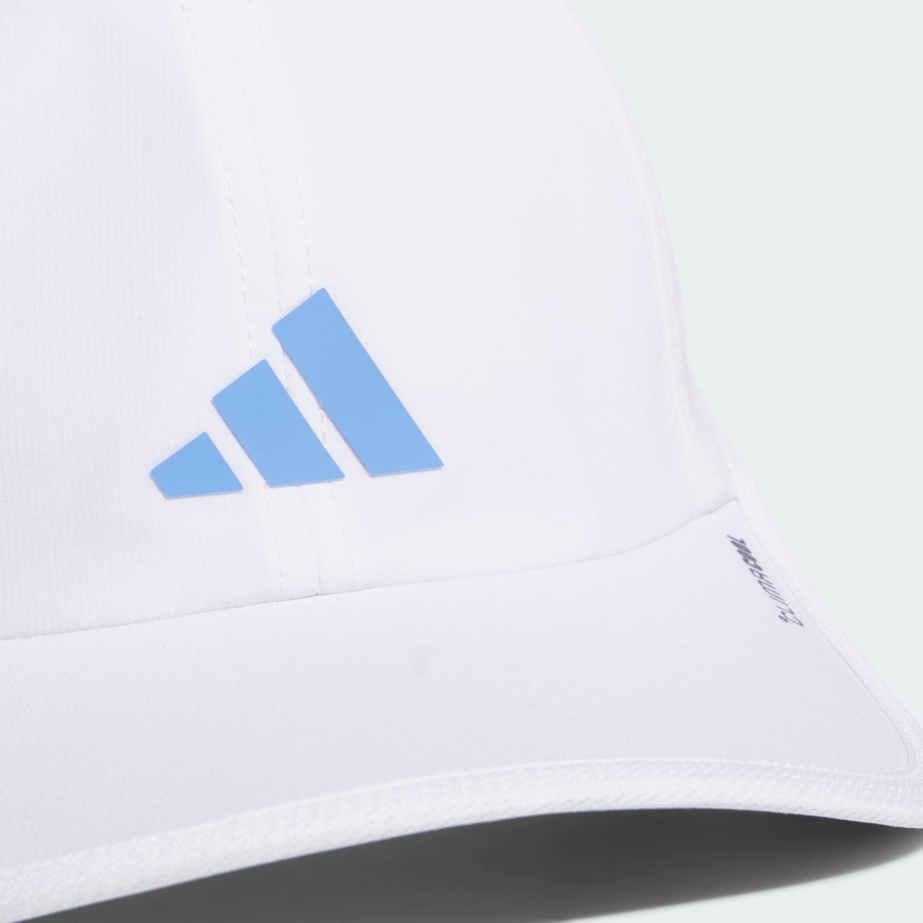 Superlite 3 Hat Kids - 3