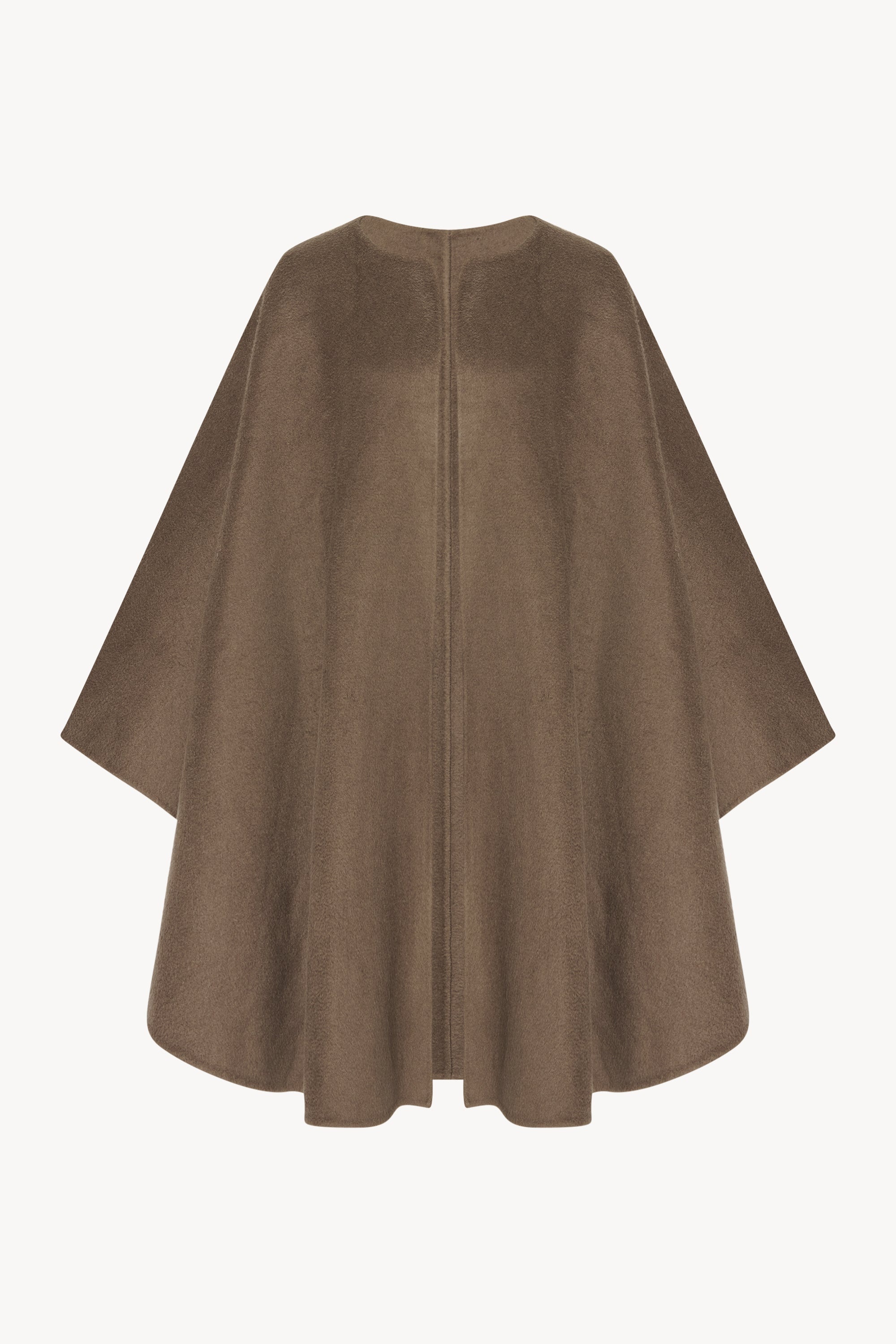 Dina Jacket in Cashmere - 1