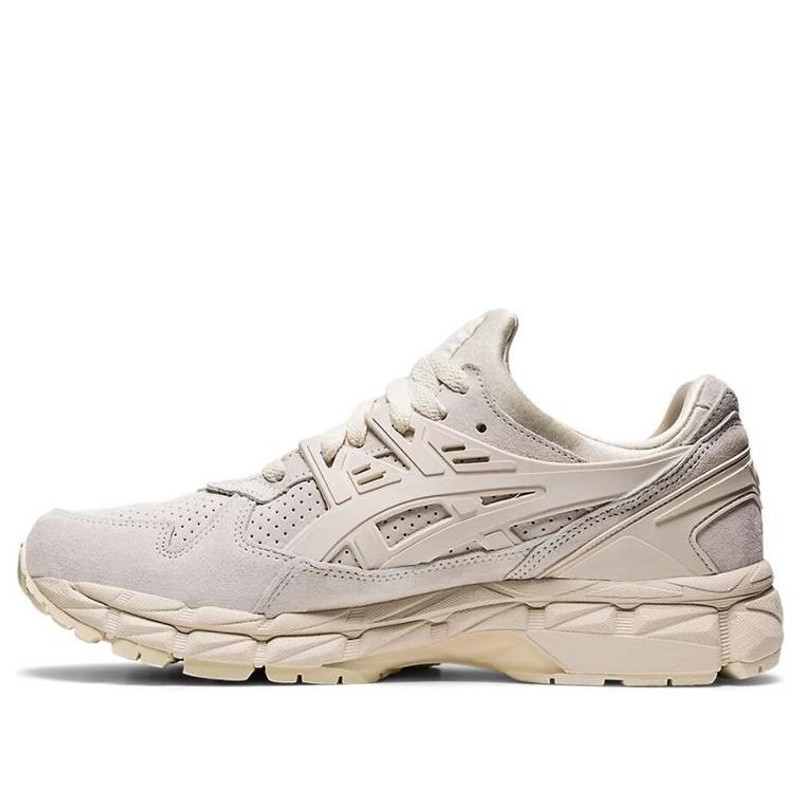 ASICS Gel-Kayano Trainer 21 'Birch' 1201A067-201 - 1
