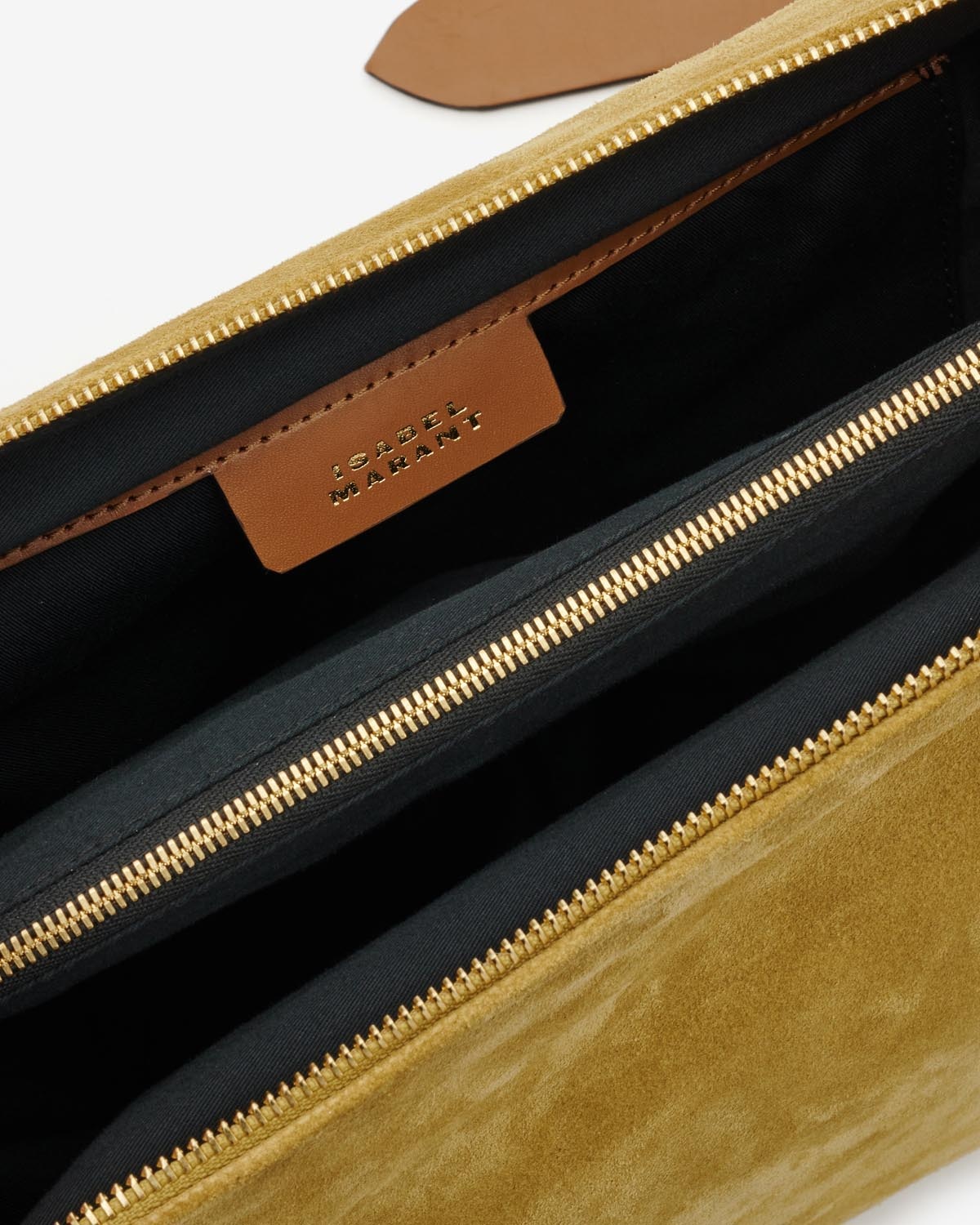 LEYDEN BAG 6