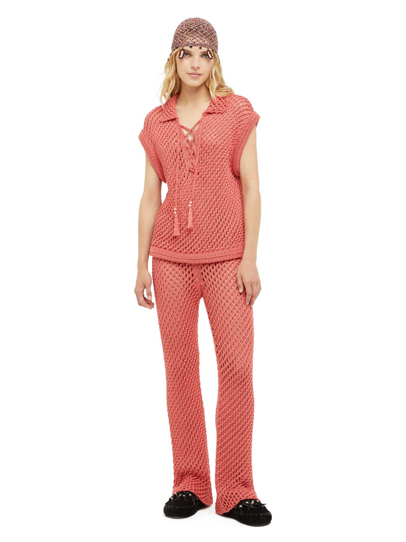 A Love Letter To India Polo 4