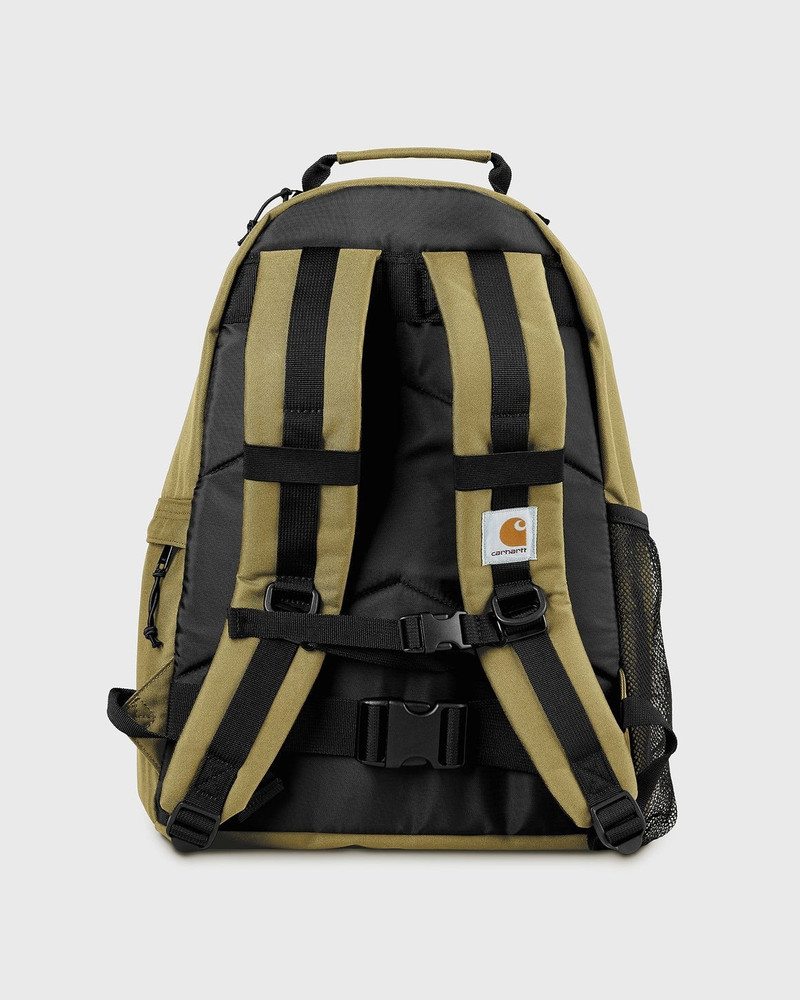 Carhartt Kickflip Backpack outlook
