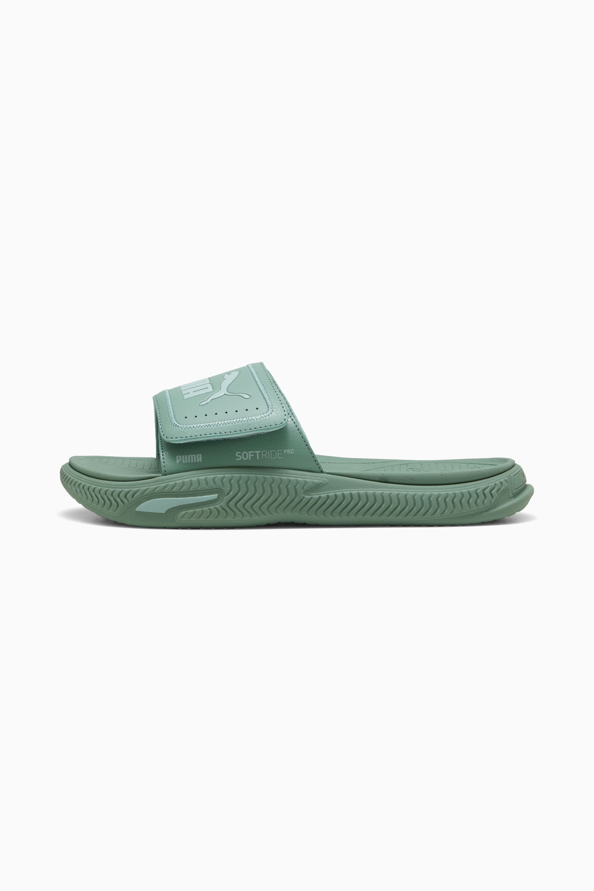 SoftridePro 24 V Slides - 6