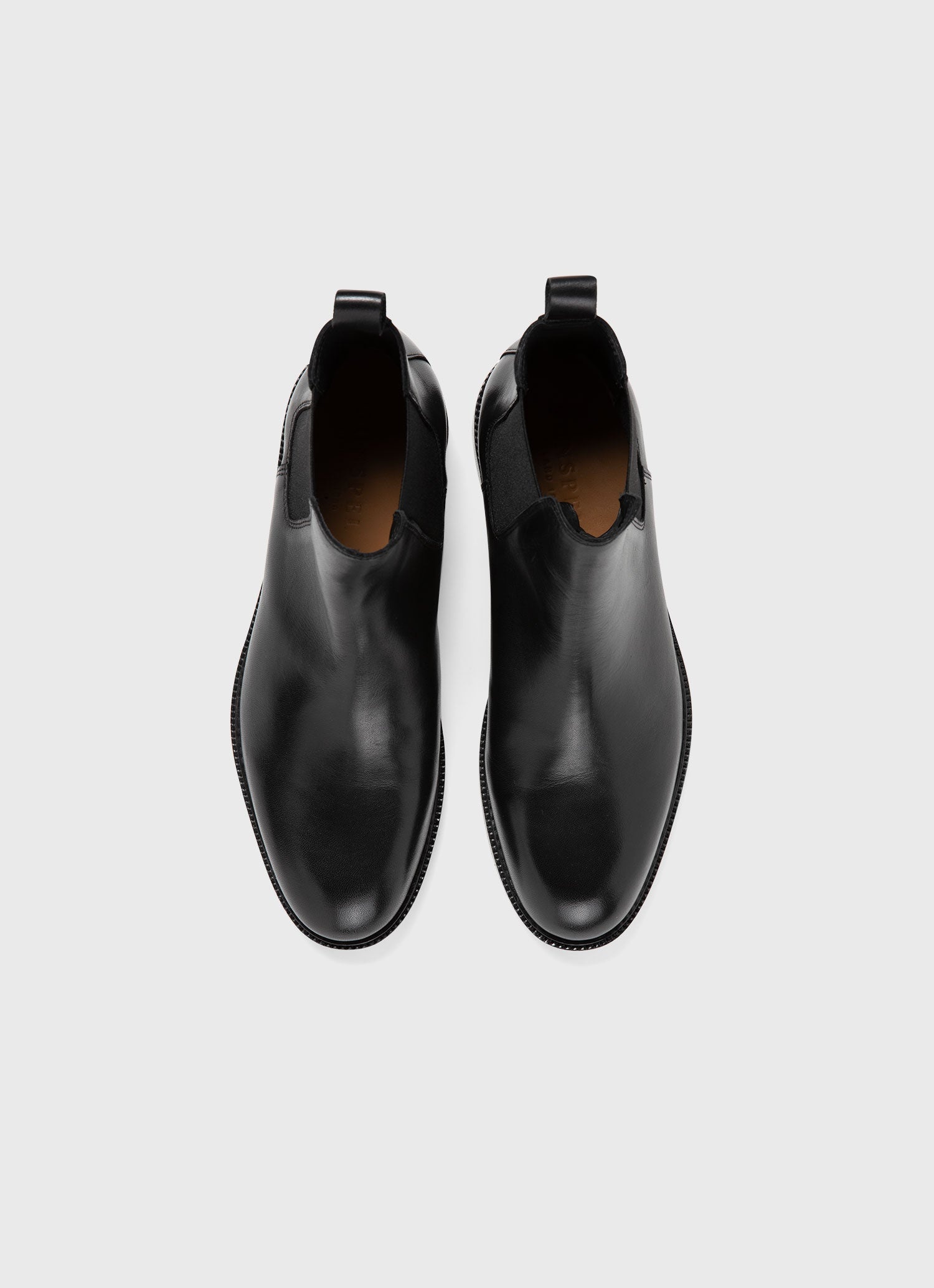 Chelsea Boot - 4