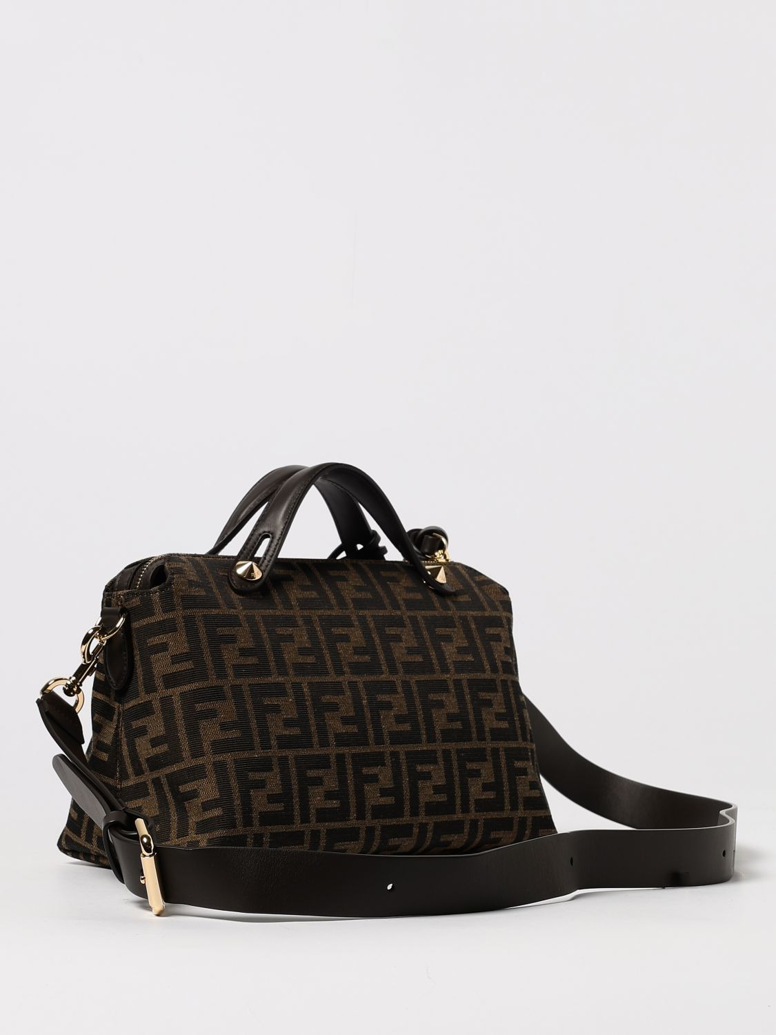 Handbag woman Fendi - 3