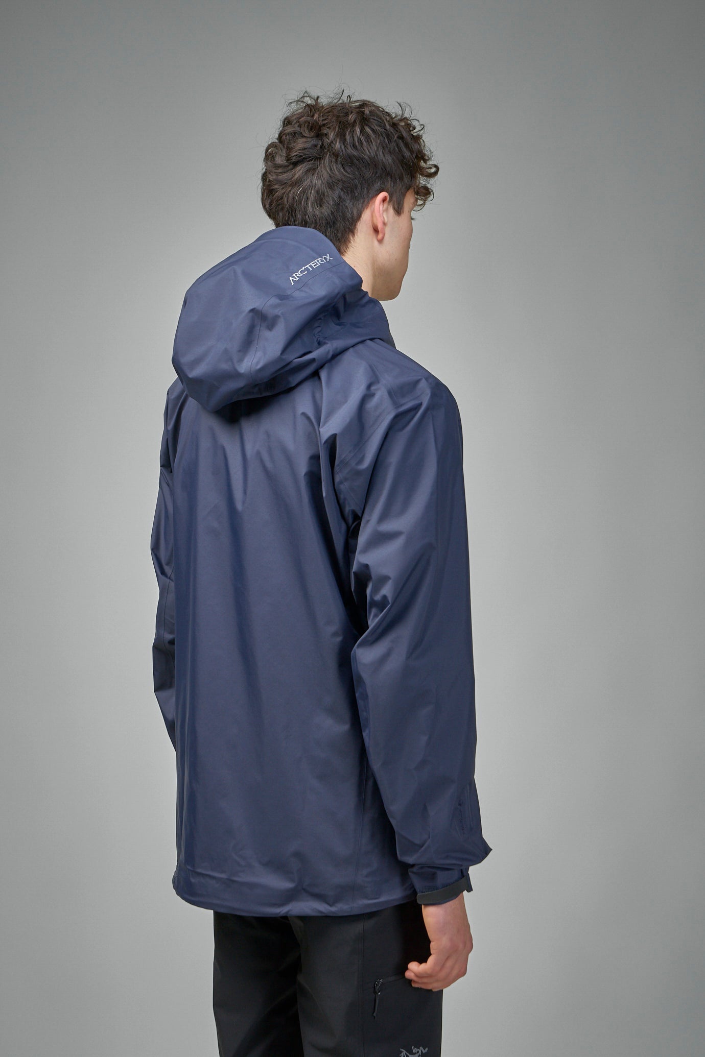 Beta SL Jacket M - 3