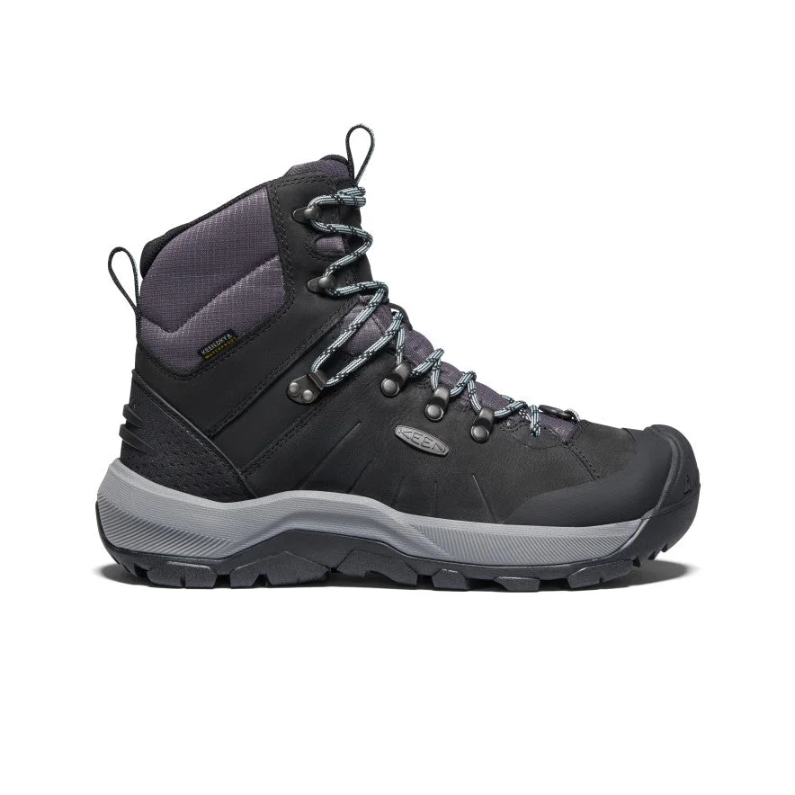Women's Revel IV Polar Waterproof Boot - 1