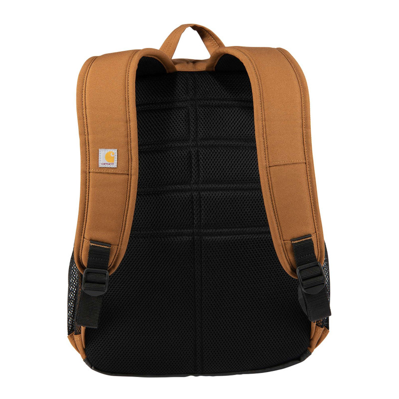 National Parks 23L Single-Compartment Backpack 7
