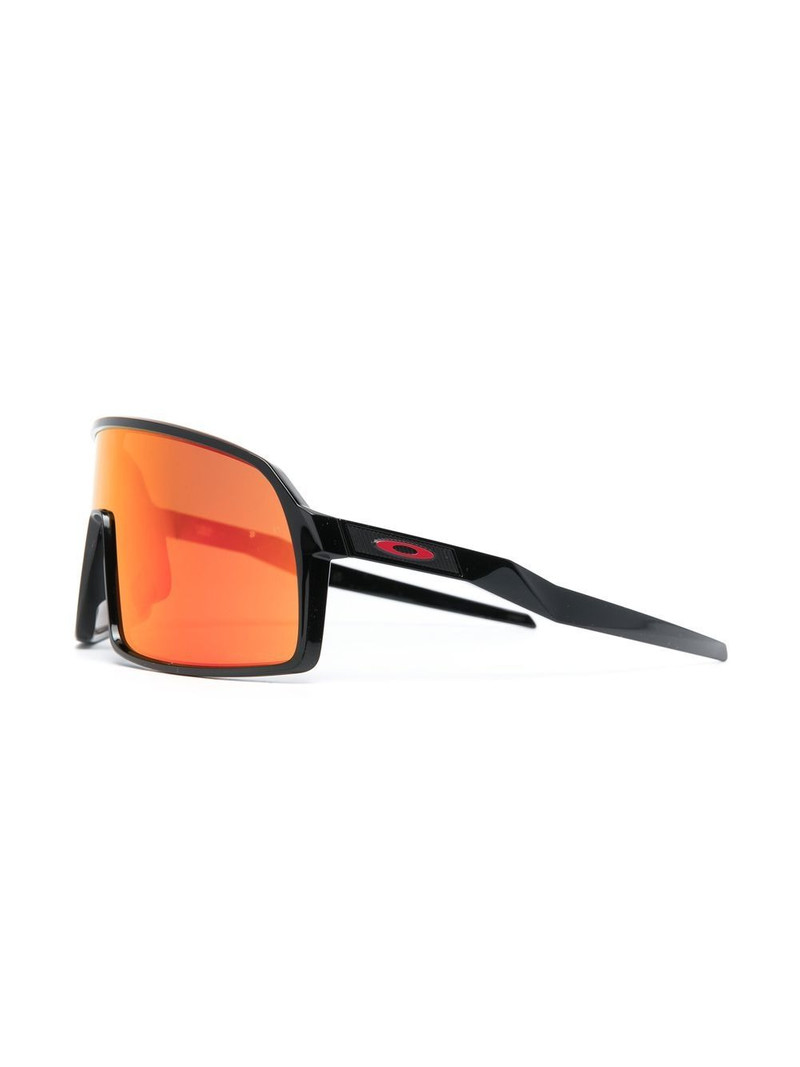 OAKLEY Sutro tinted sunglasses outlook