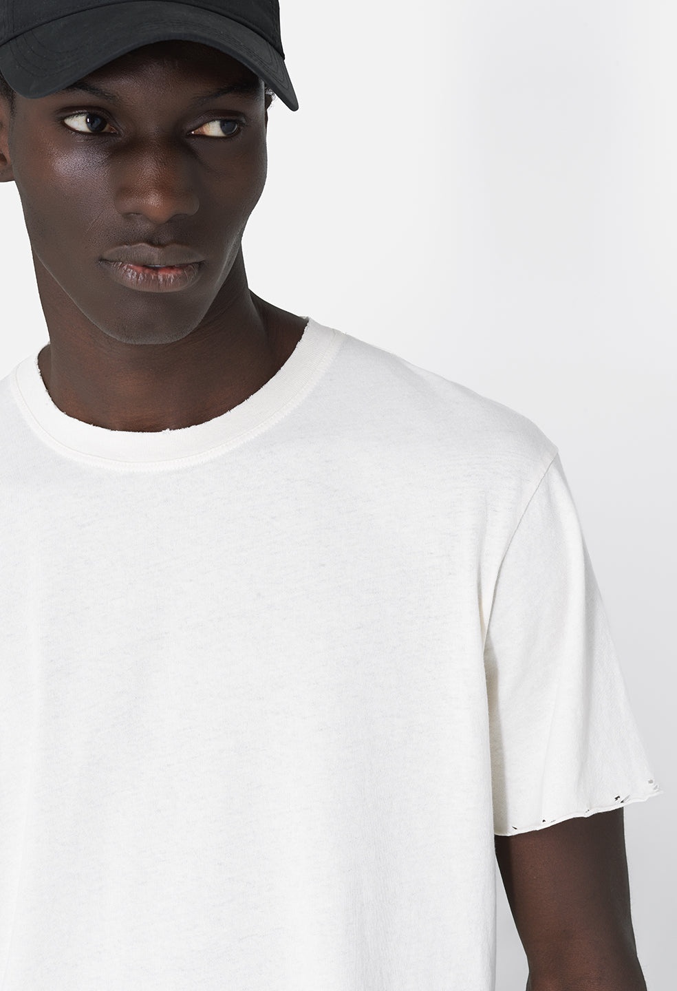 FOLSOM ANTI-EXPO TEE - 2
