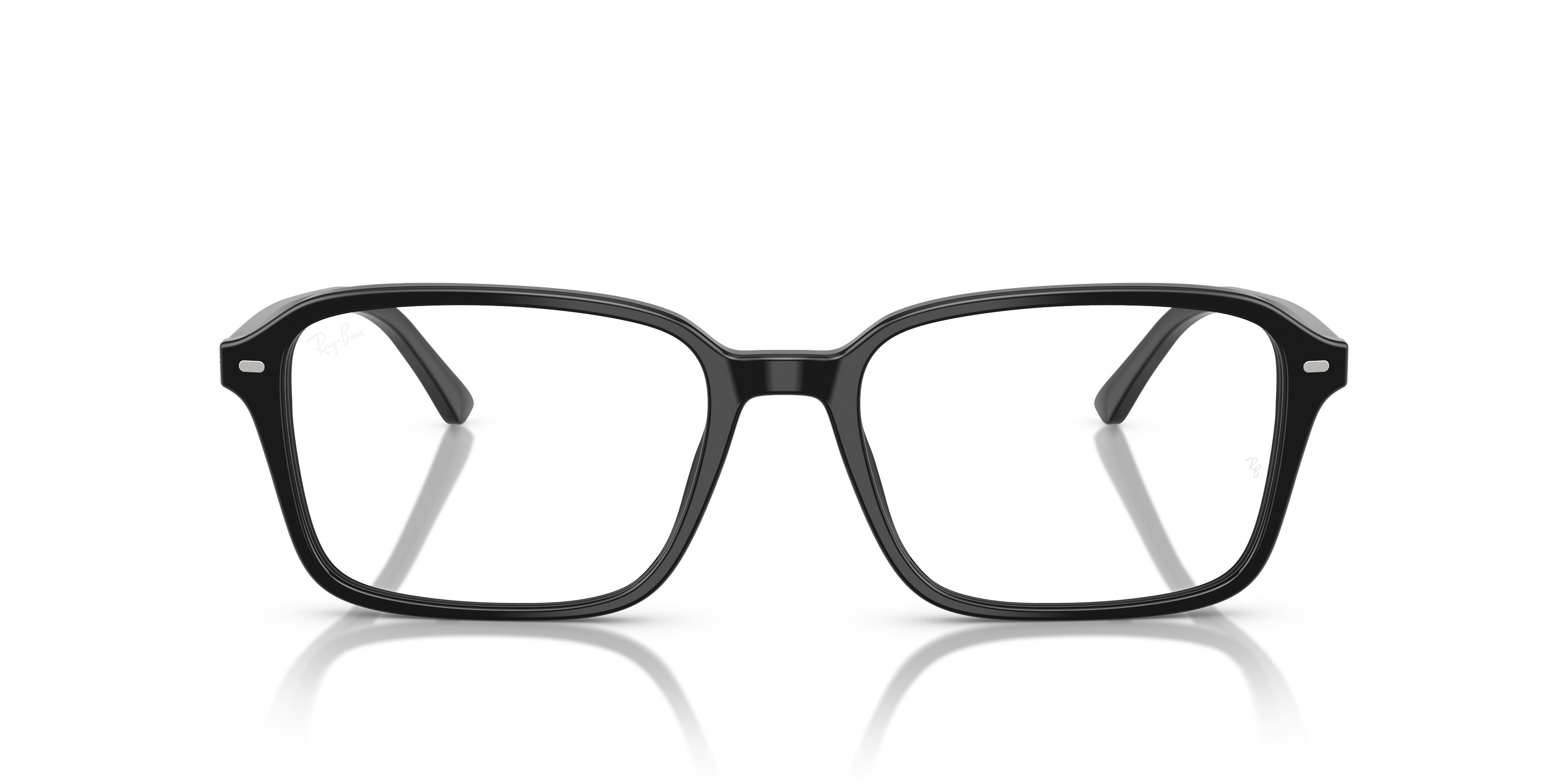 RAIMOND OPTICS - 4