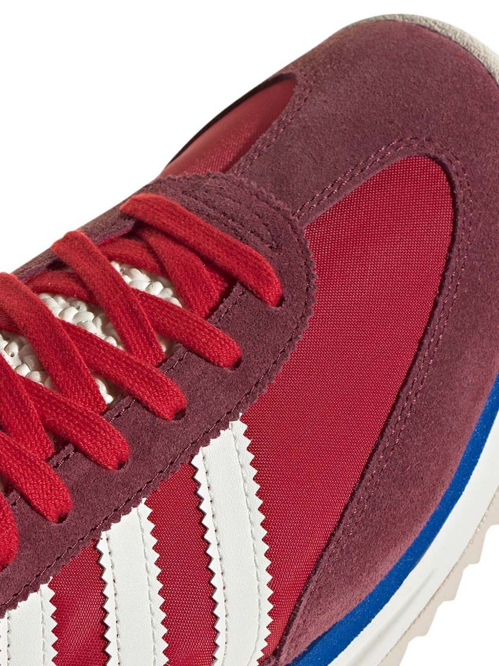 SL 72 RS sneakers - 5