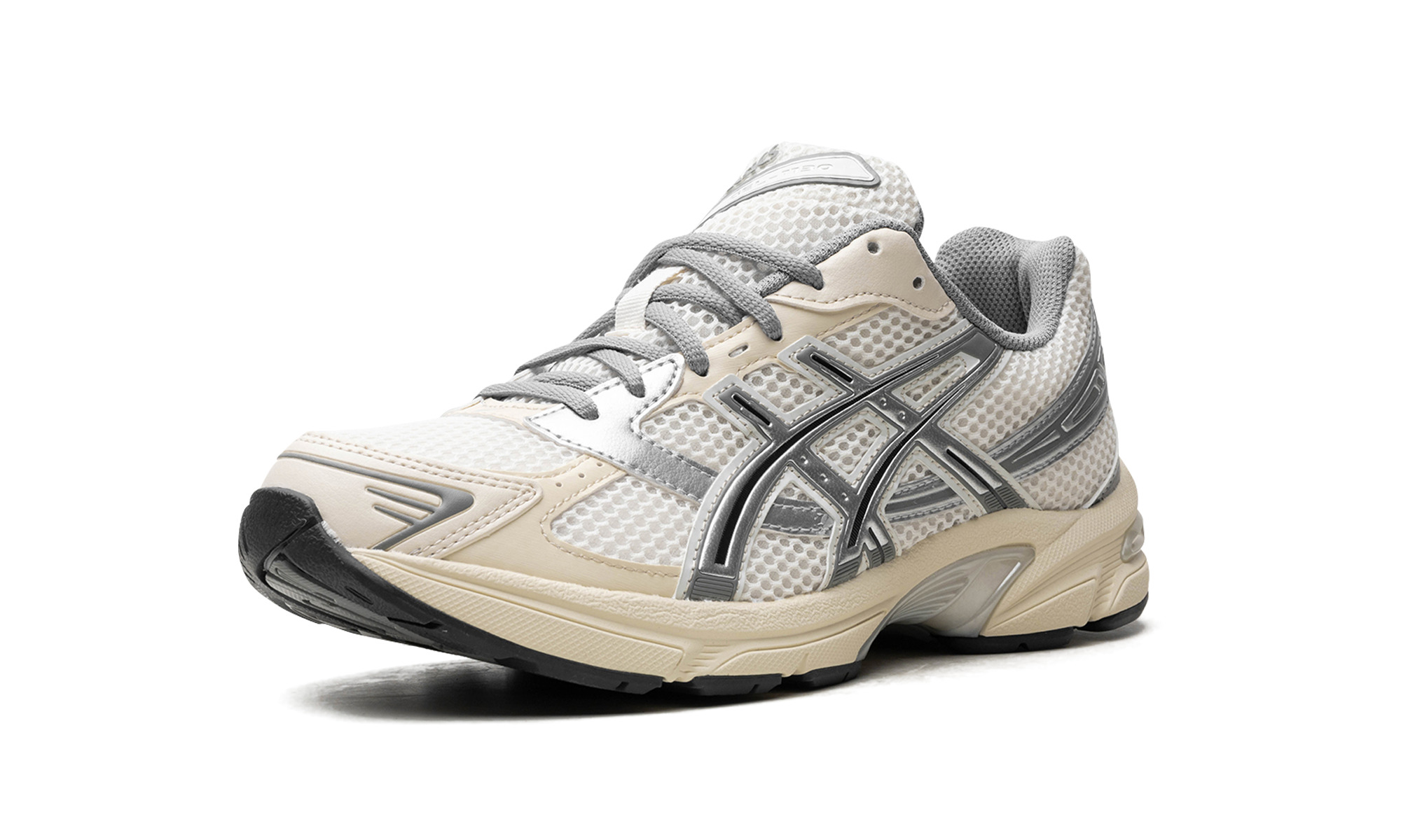 Gel 1130 WMNS - 4