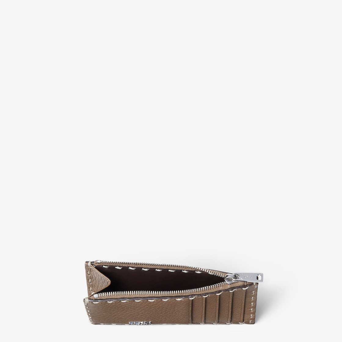 Card Holder Selleria - 3