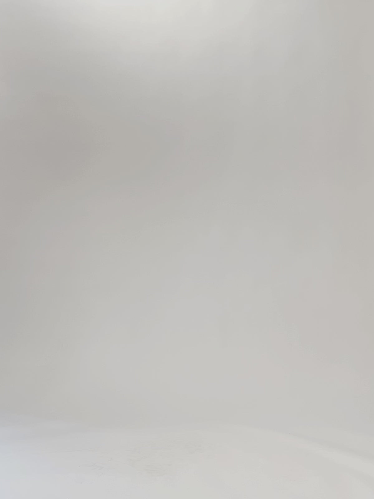 Shaila Pant in Silk Viscose Knit - 6