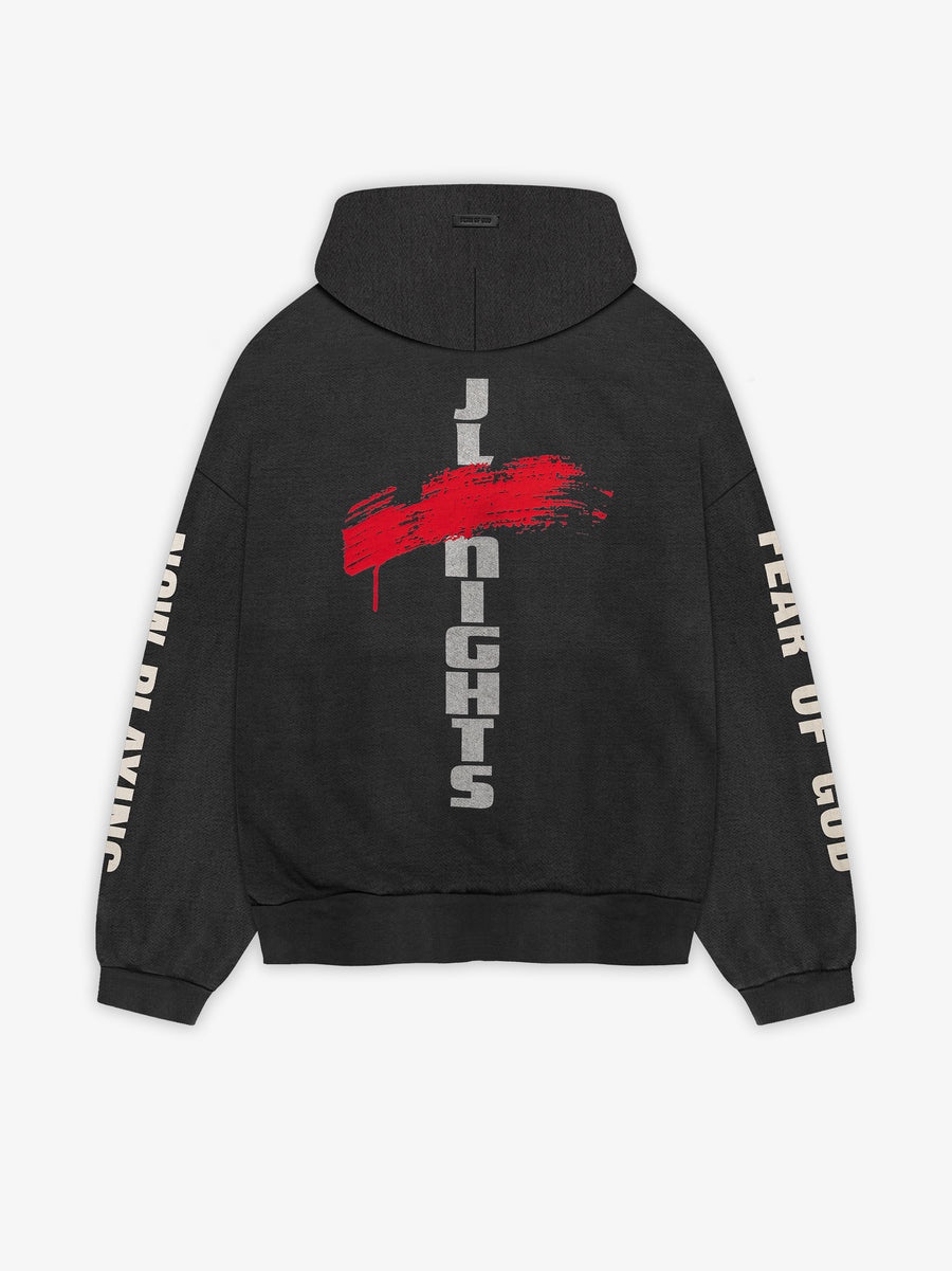 Sinners Hoodie - 2