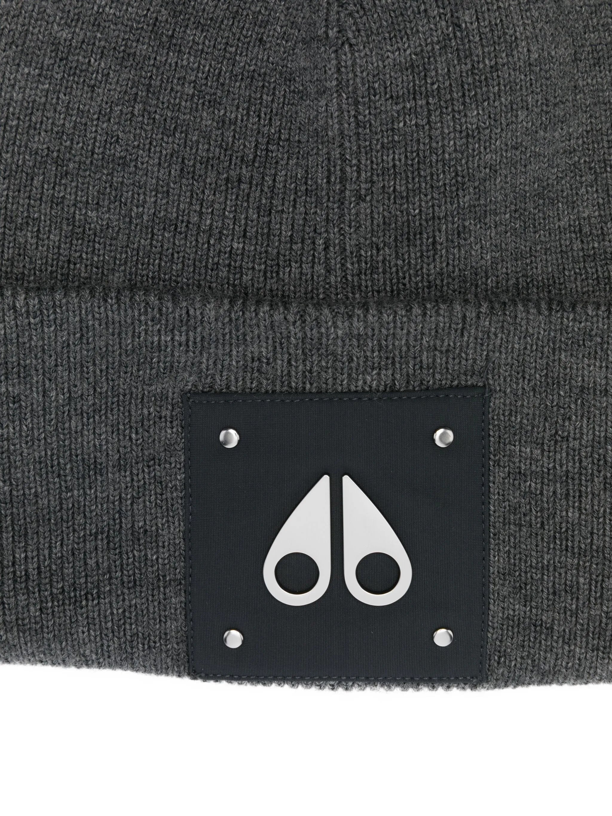 Moose Knuckles Hats - 2