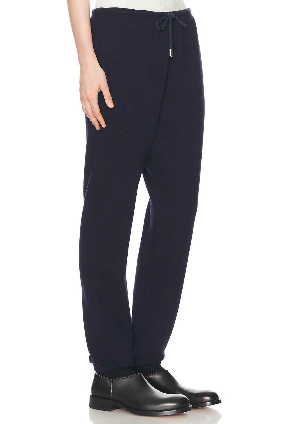 Teo Pant - 2