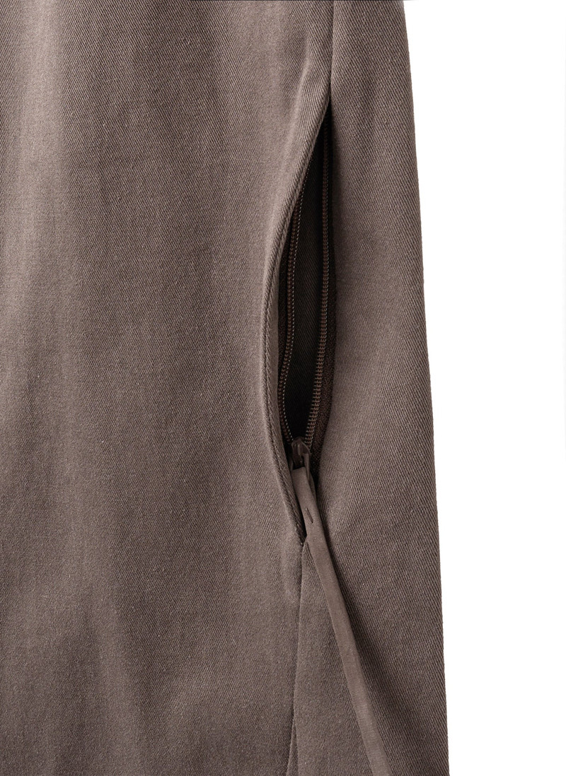 Stream Pants (Archive) 6