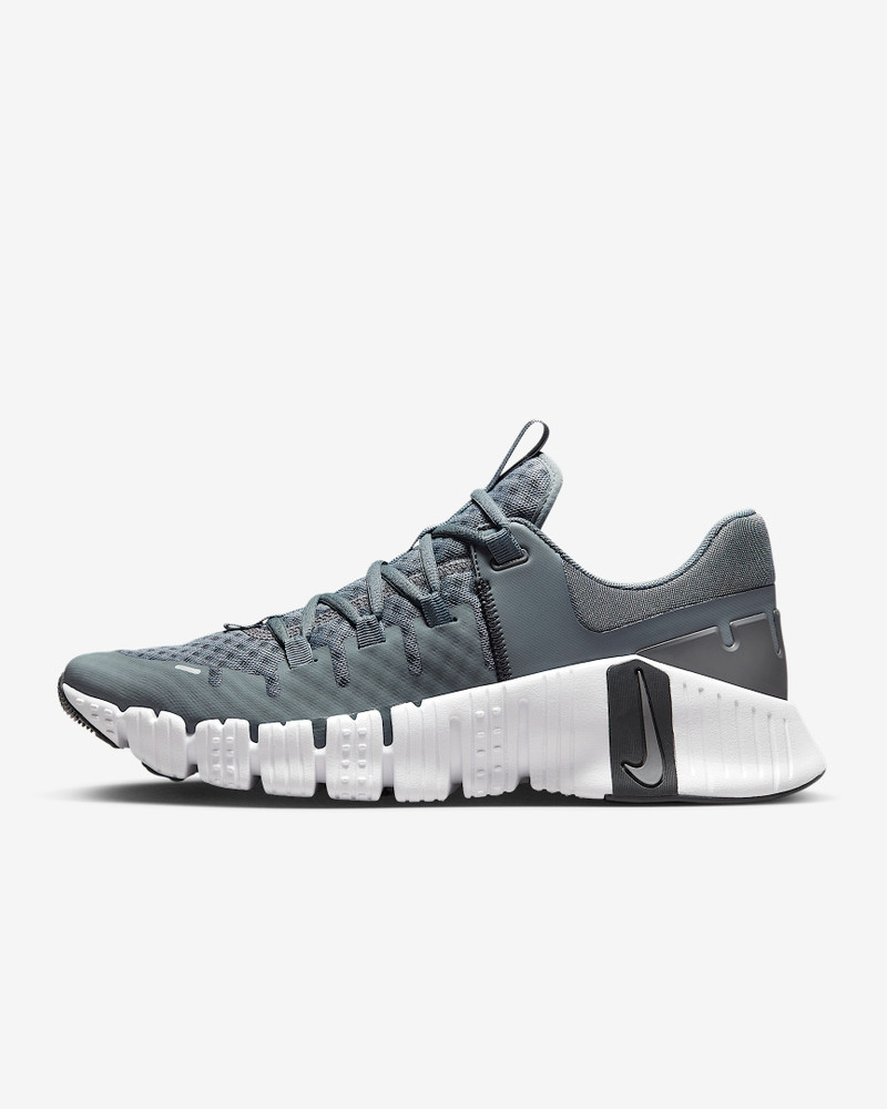 Nike Free Metcon 5 Men's Workout Shoes - 1