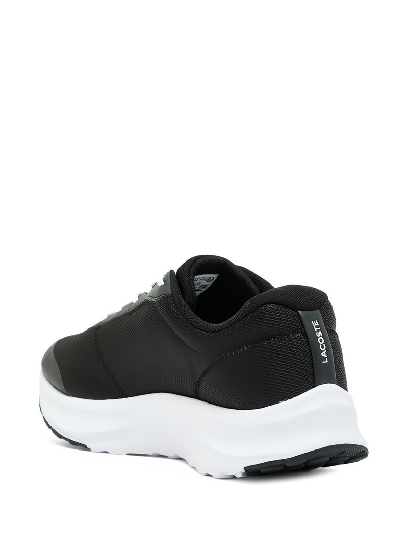 LACOSTE Neo Run Ace sneakers outlook