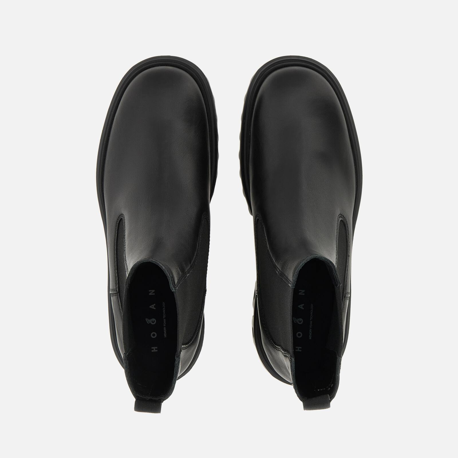 Chelsea Boots Hogan H700 - 5