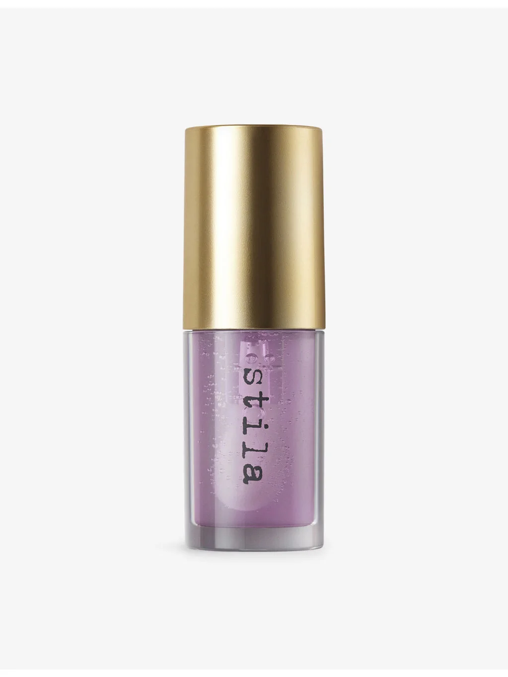 Heaven's Dew Gel Lip Oil 5.35ml - 1