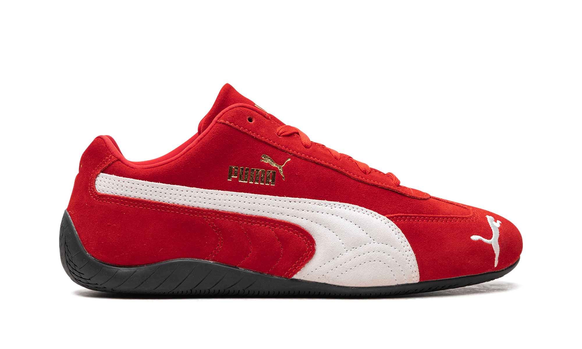 Speedcat OG WMNS - 6