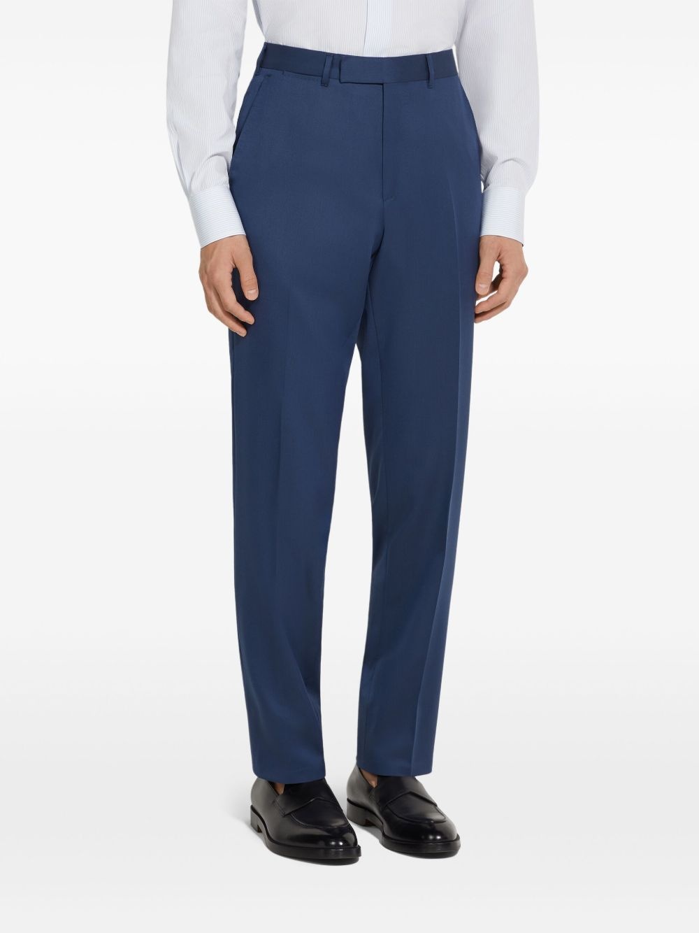 Centoventimila trousers - 2