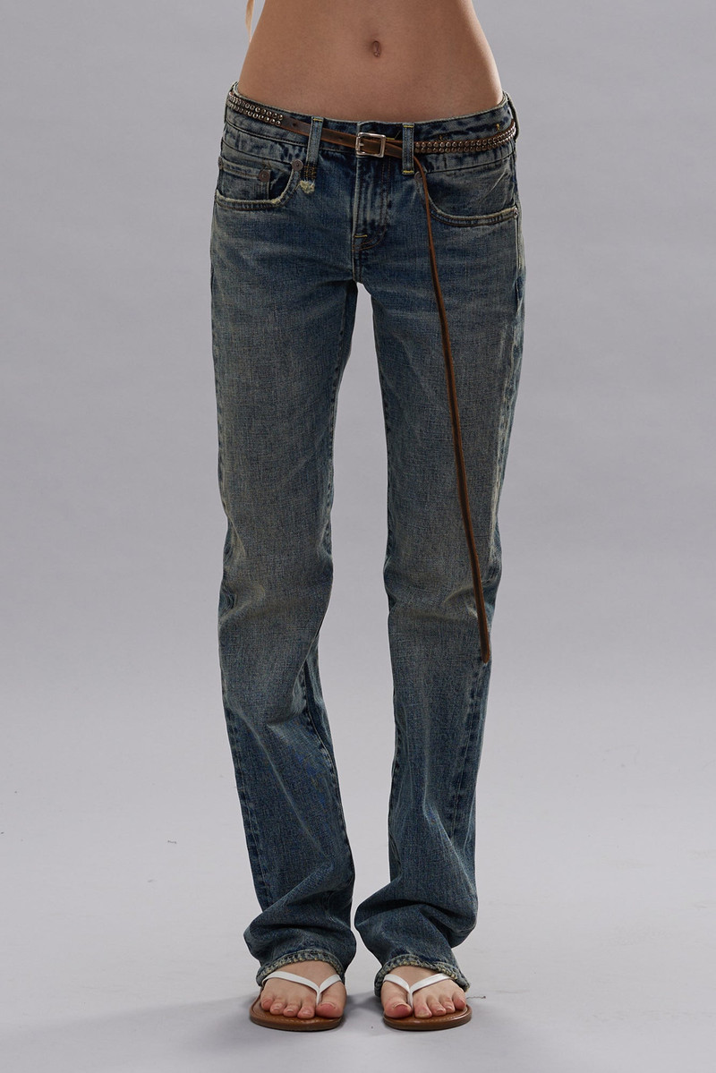 R13 TOBI BOY outlook