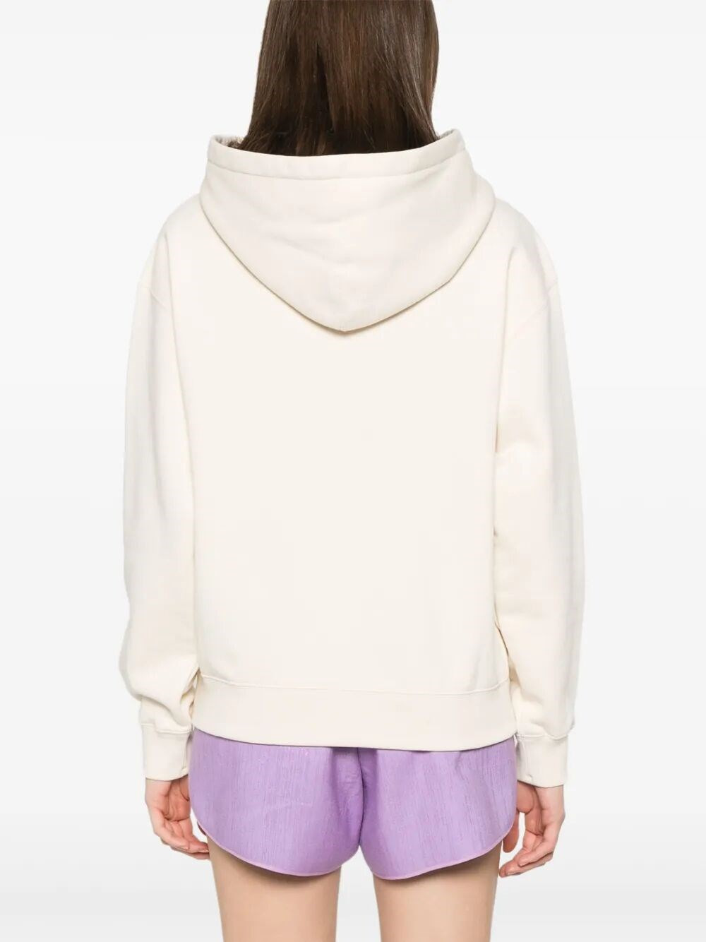 Hoodie - 4