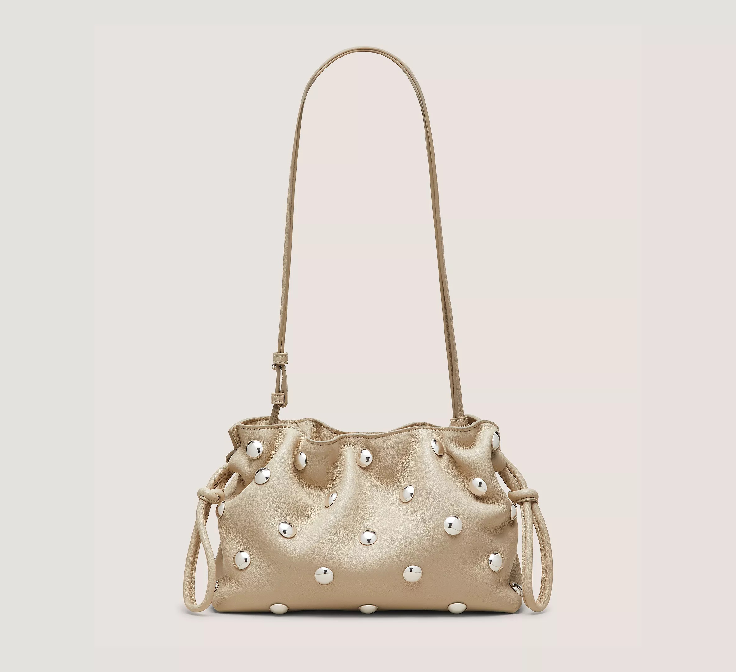 MIA MINI STUD BAG - 4