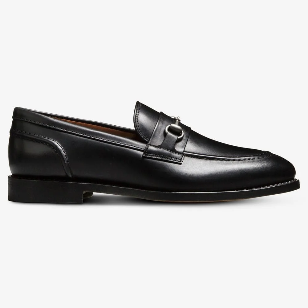 Randolph Bit Loafer - 1
