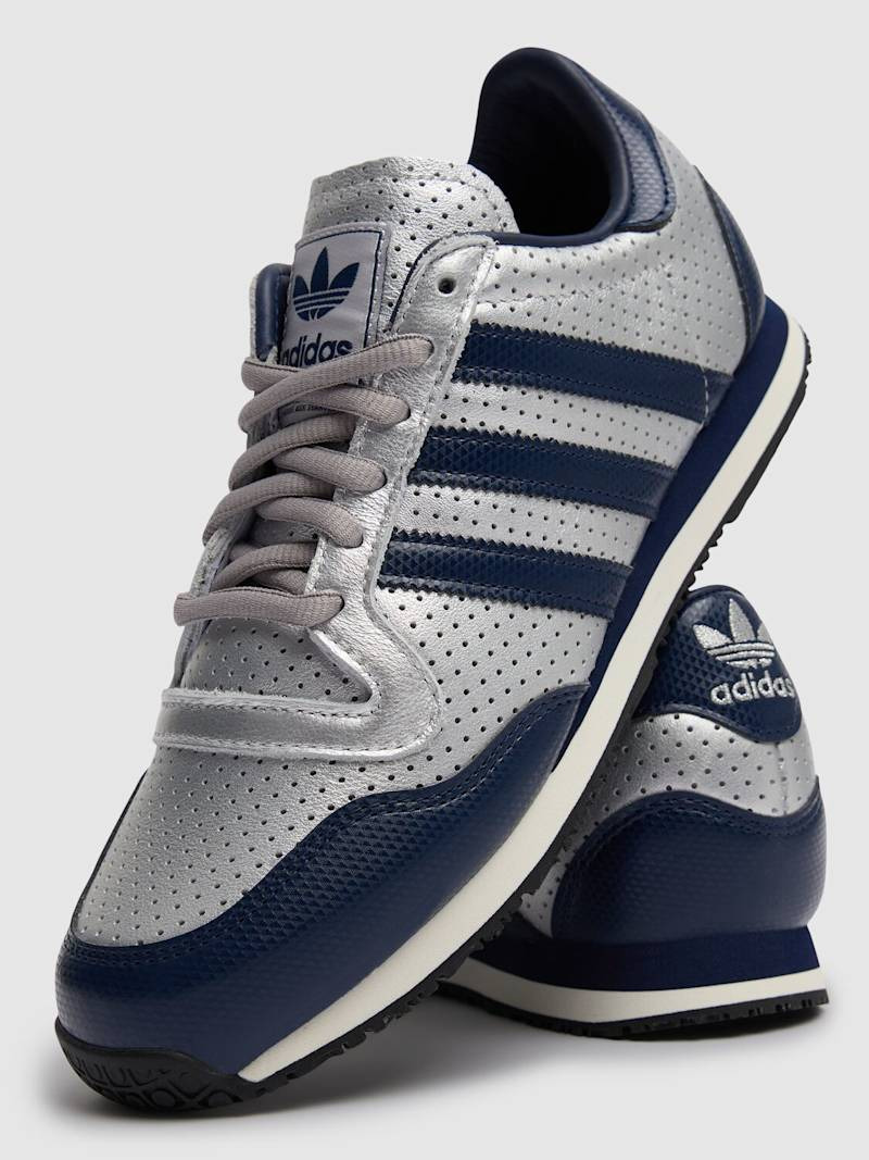 Galaxy OG sneakers - 3