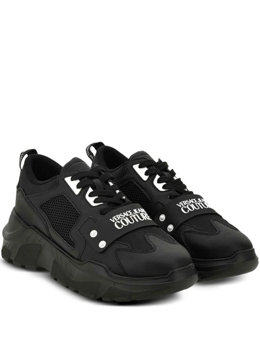 Versace Jeans Couture Sneakers - 1