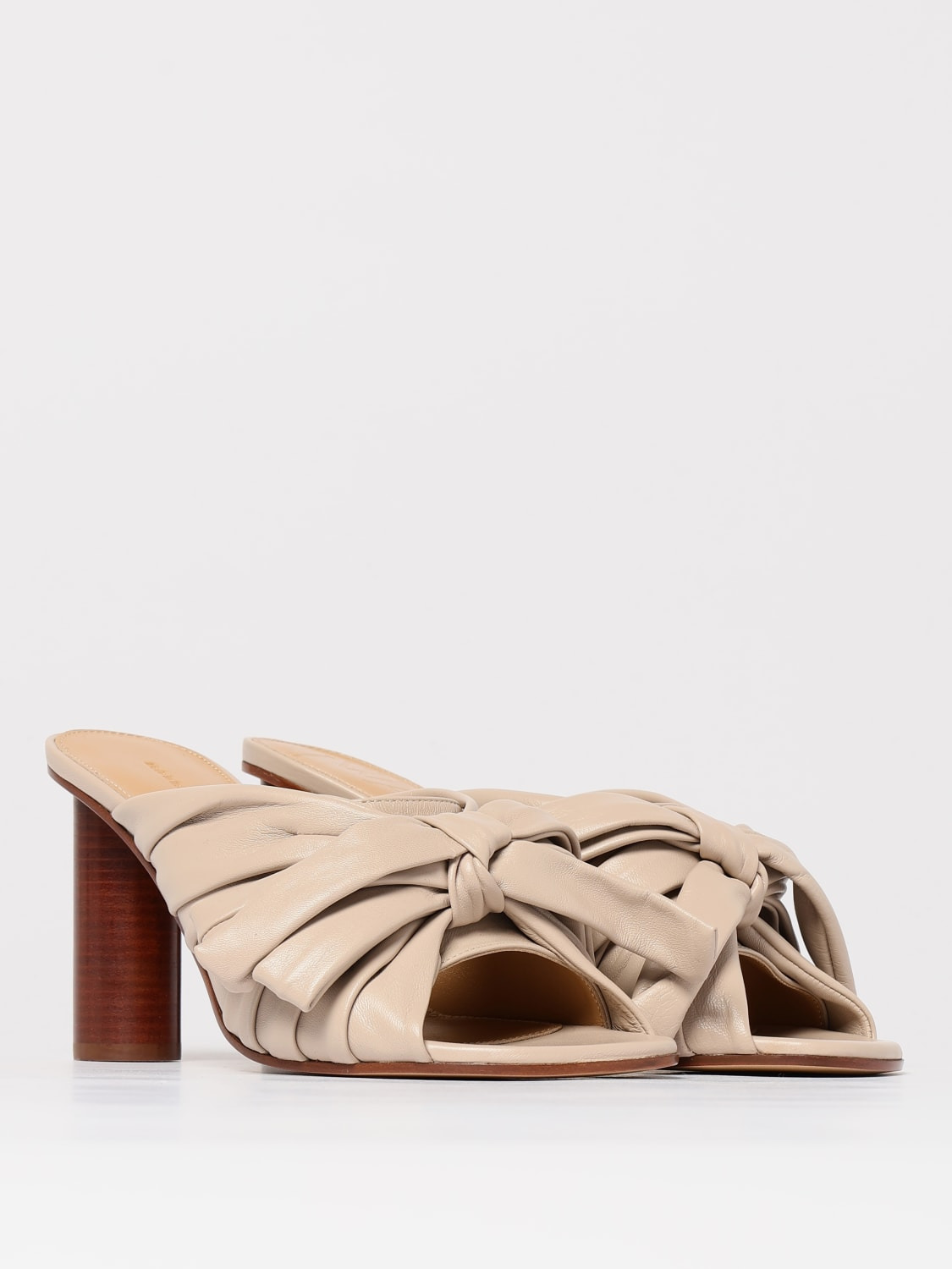 Shoes woman Jw Anderson - 2
