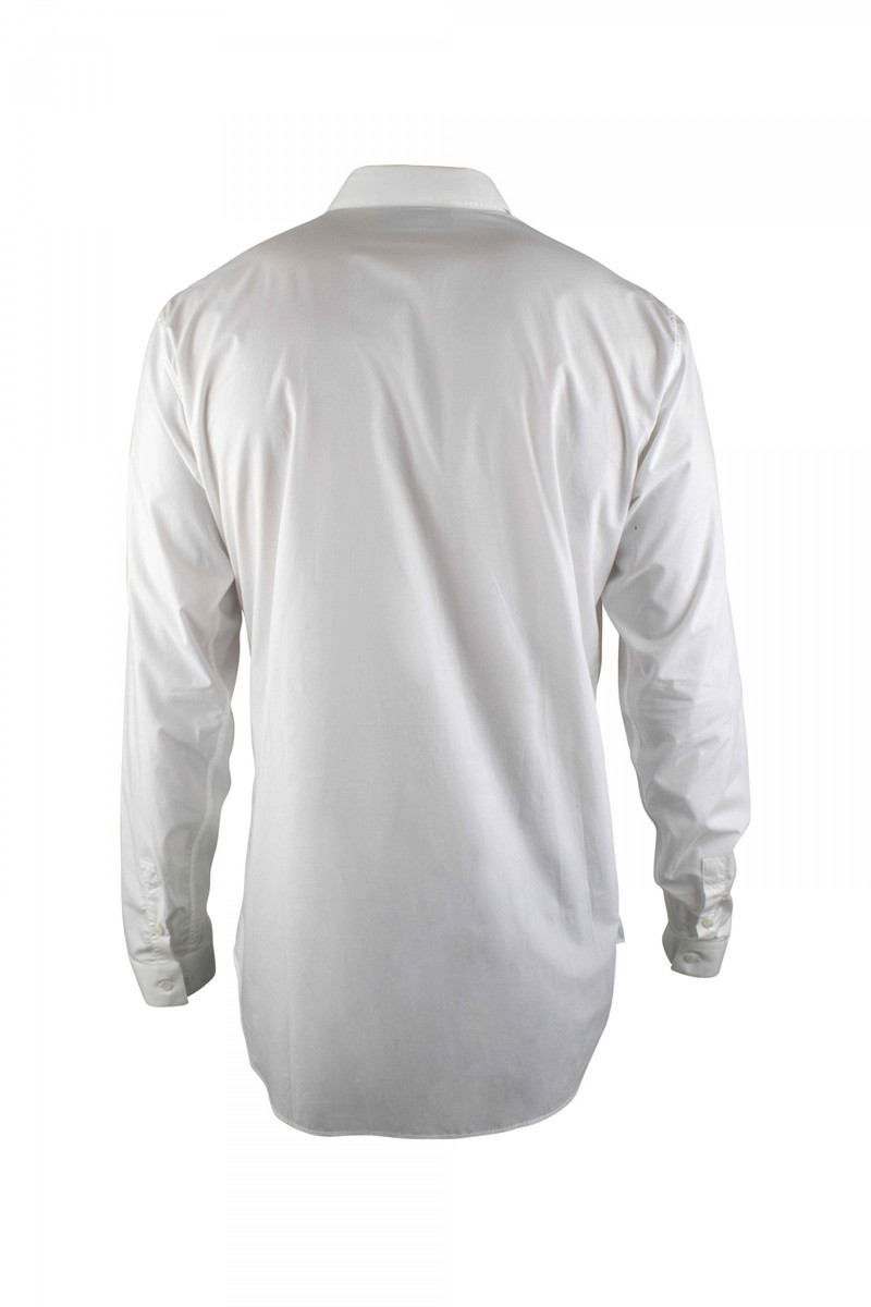 PHILIPP PLEIN Shirt outlook