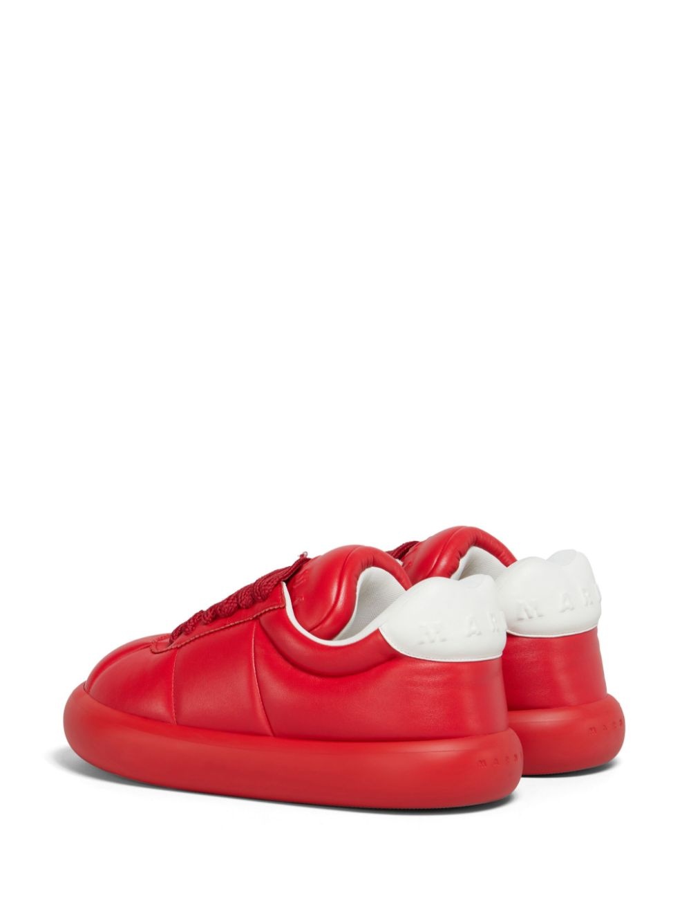 Bigfoot 2.0 sneakers - 3