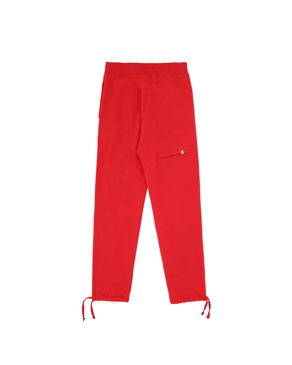 LIGHTERCAP SWEATPANT - 2