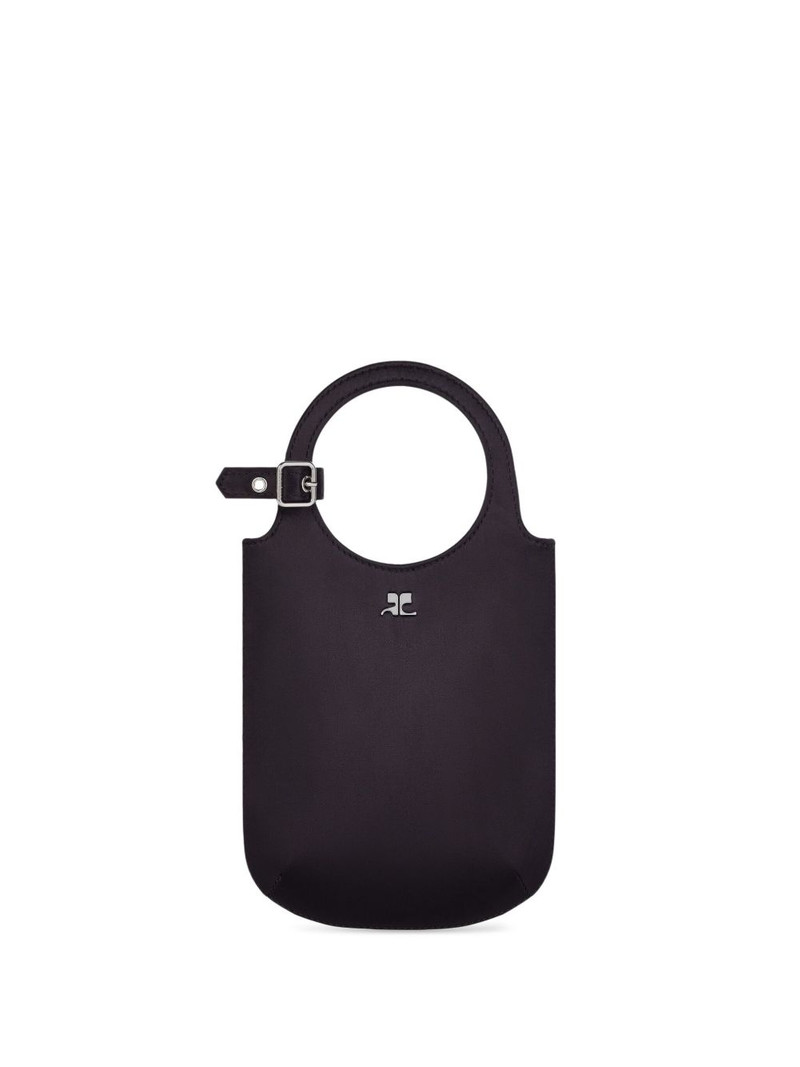 Holy tote bag 1