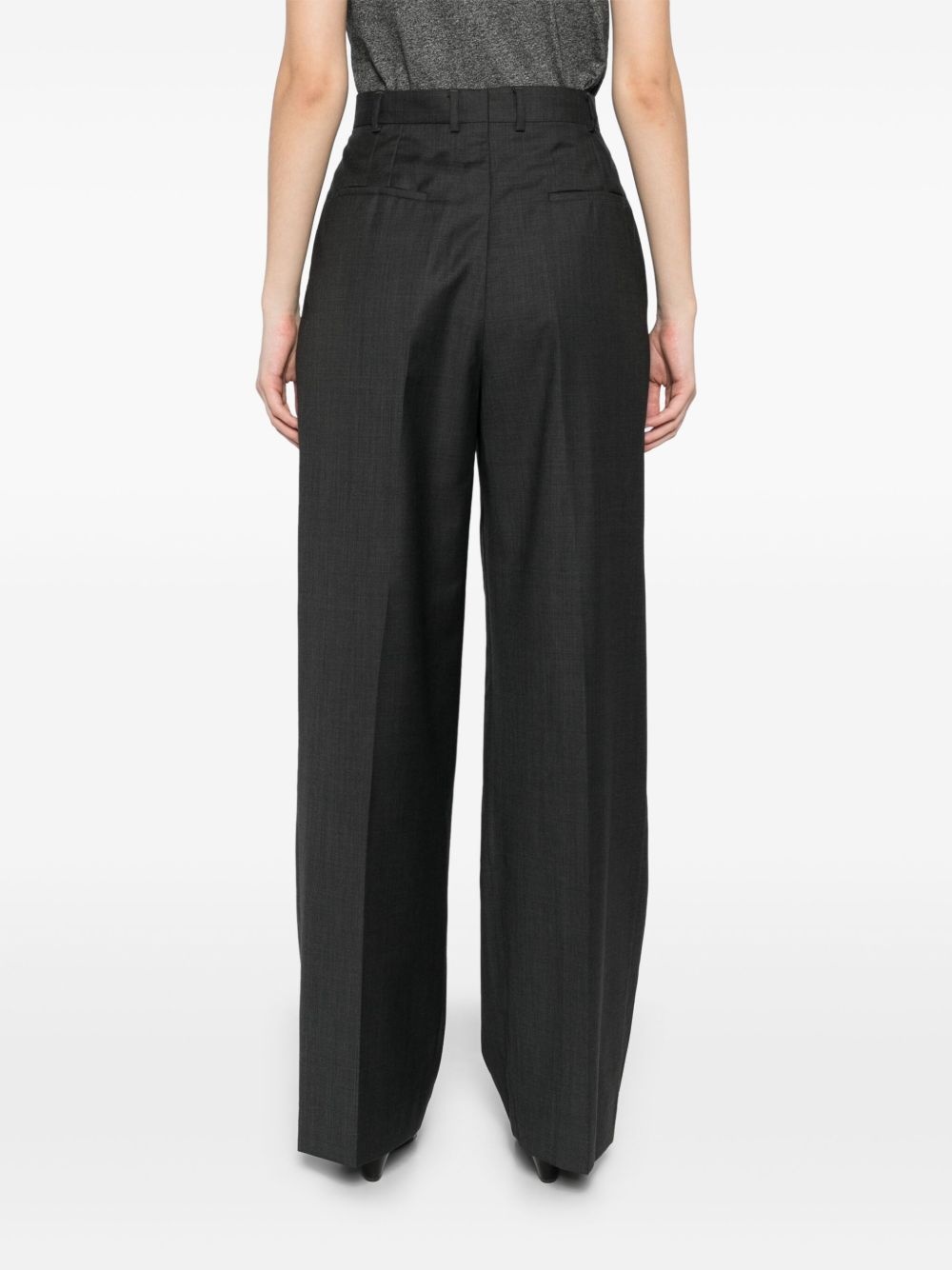 Priscilla trousers - 4