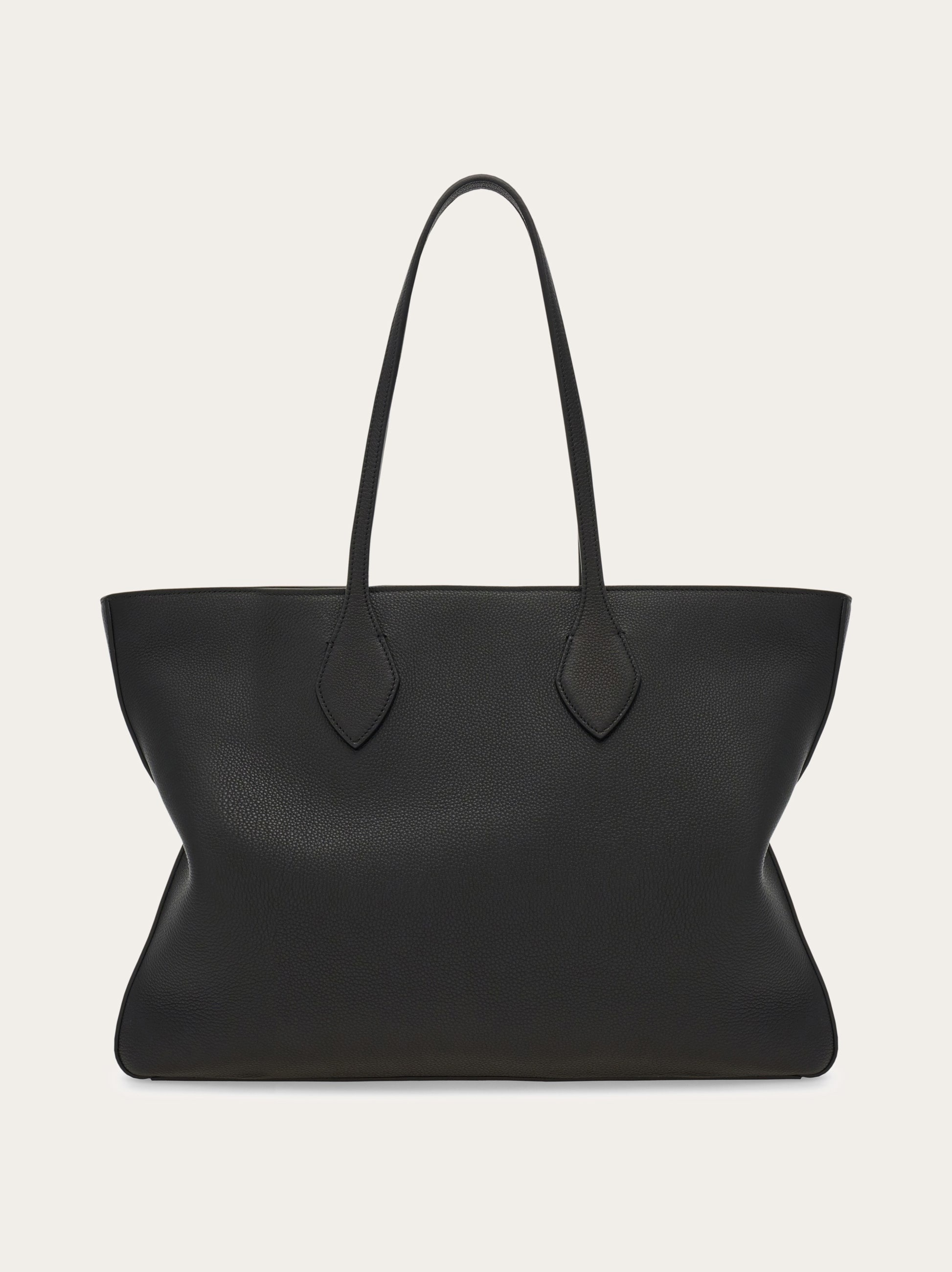 Tote bag (M) - 4