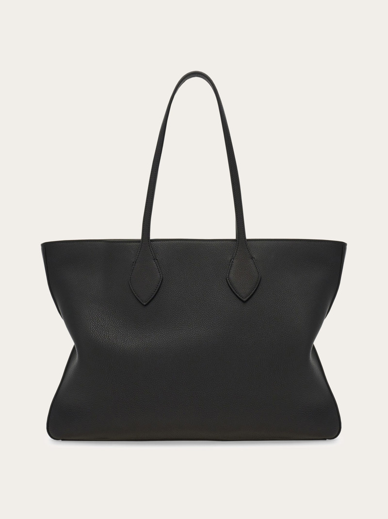 Tote bag (M) 4