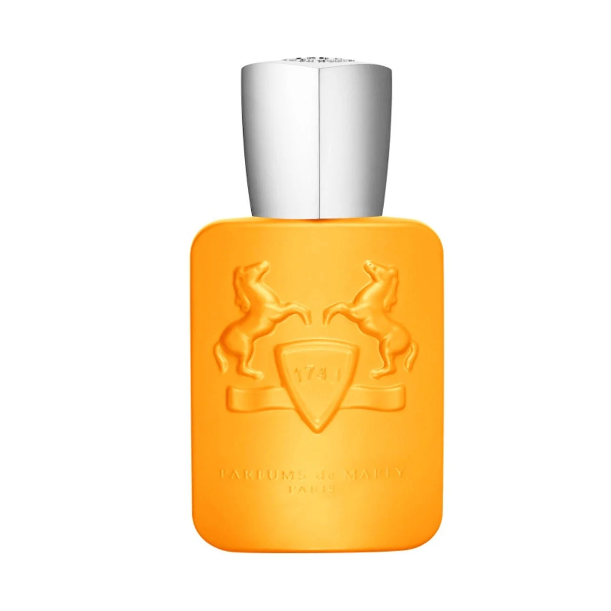 Perseus Eau de Parfum - 1