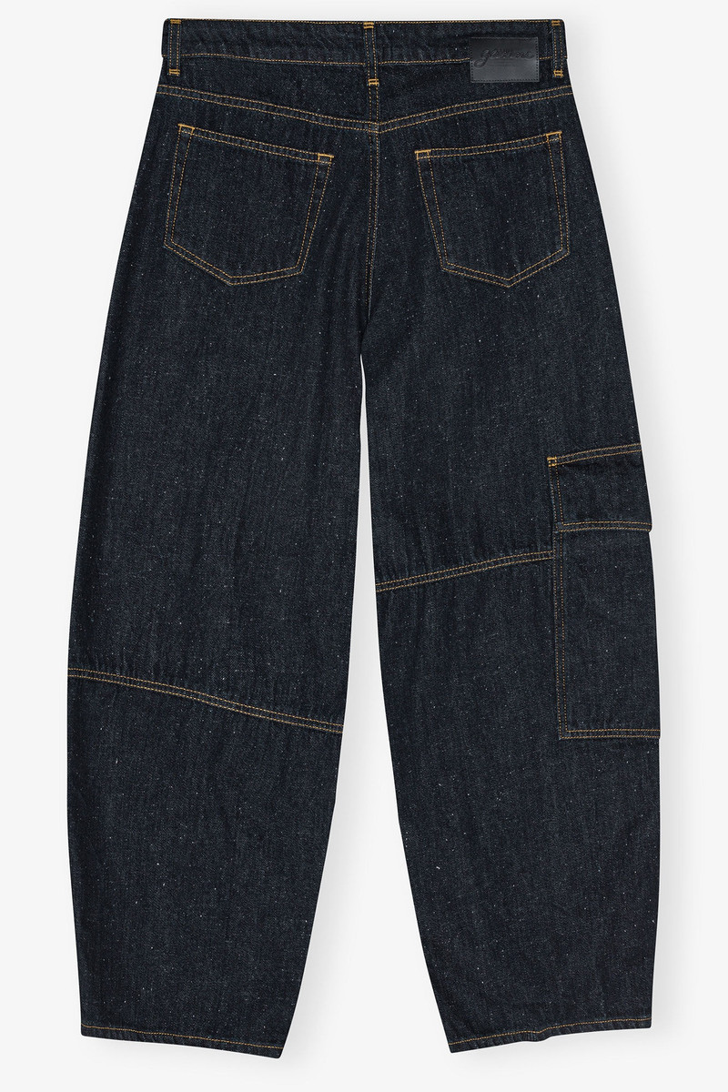 NEPPY CARPENTER JEANS 6