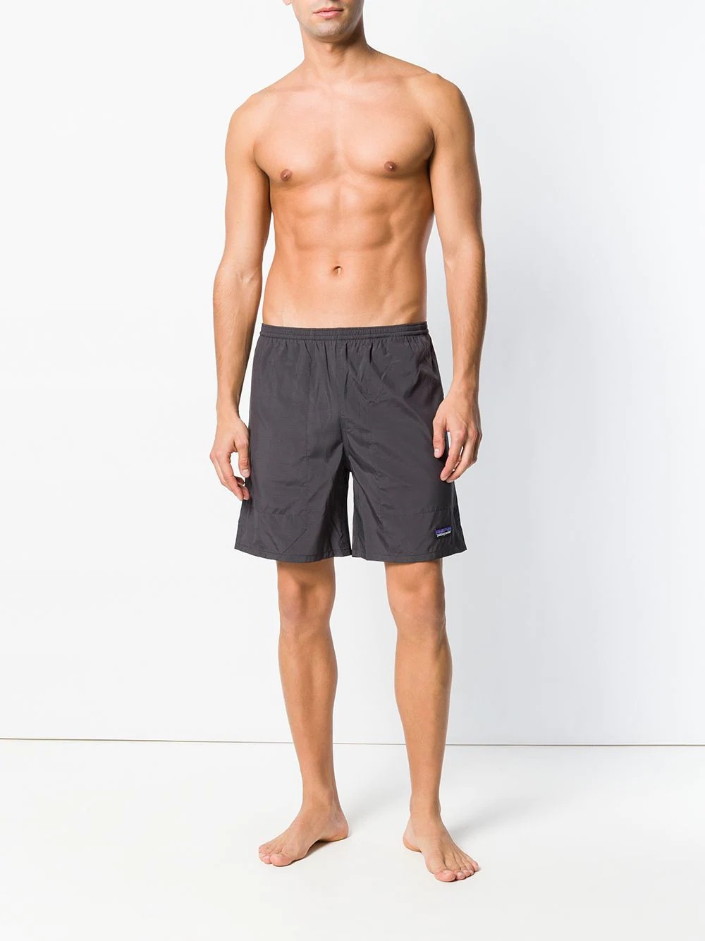 swim shorts - 2