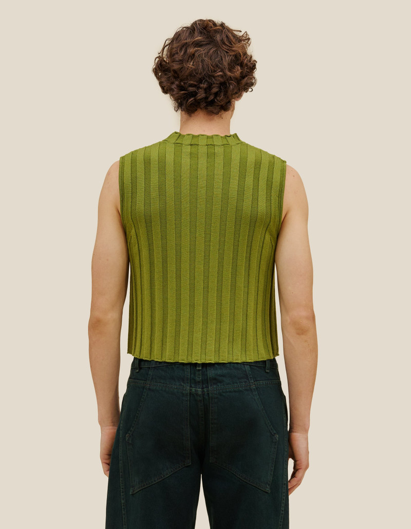KEYBOARD VEST 4